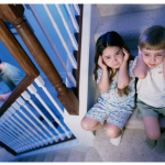 Florida Family Law