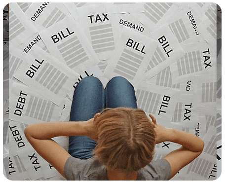 Florida Bankruptcy