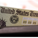Social Security