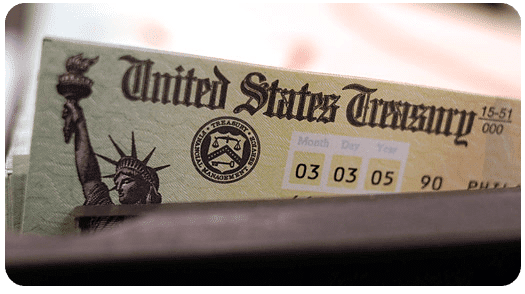 Social Security