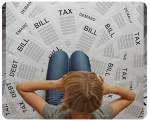 Florida Bankruptcy