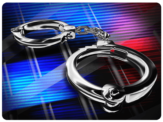 Florida Criminal Law