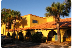 crealde-business-center
