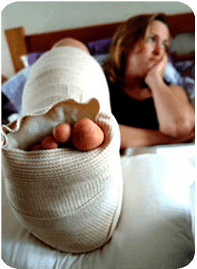 Florida Personal Injury