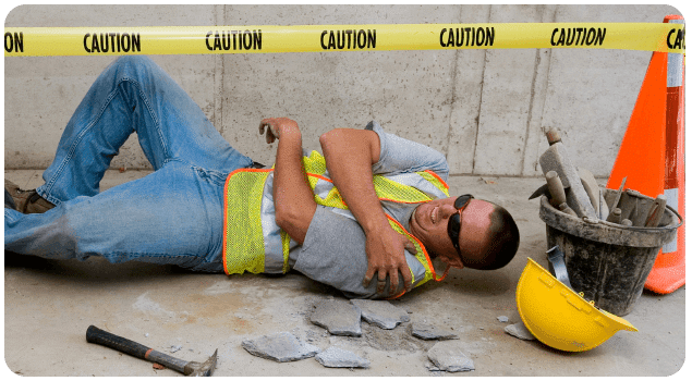 Florida’s Worker’s Compensation