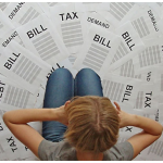bankruptcy